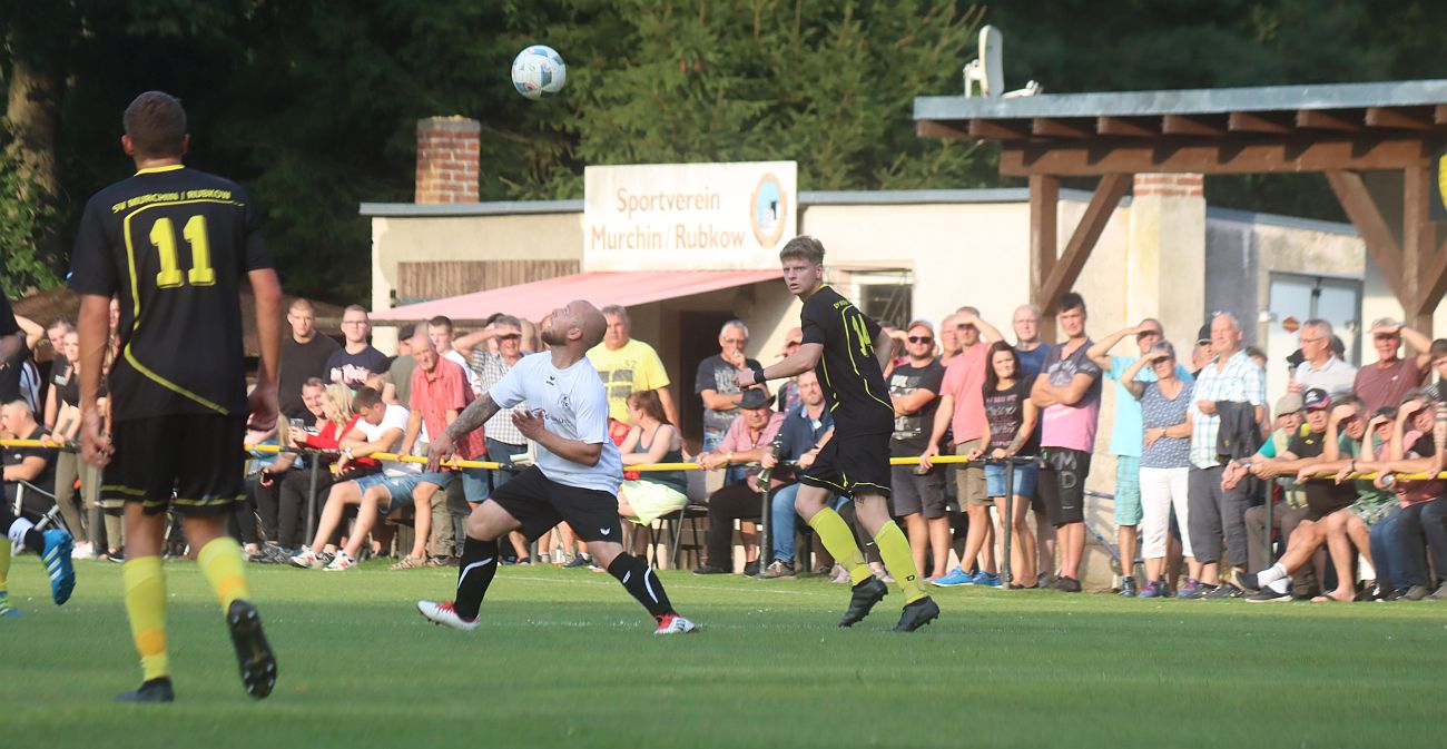 Nachklapp: Kreisoberliga-Derby macht Lust auf mehr