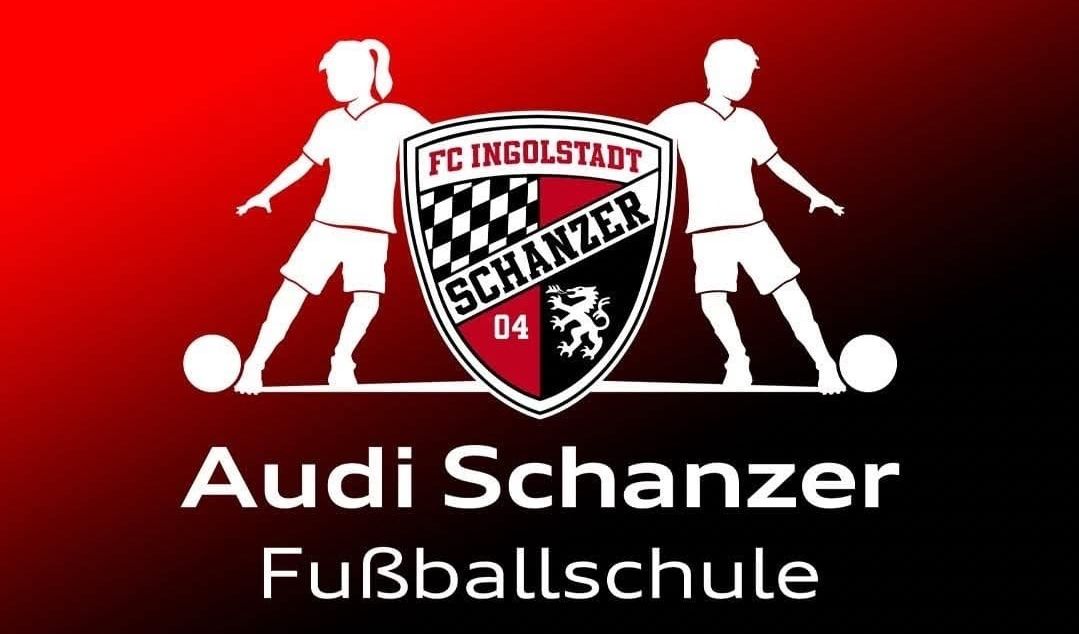 Deutschlands größte Fußballschule kommt im Sommer wieder nach Anklam